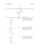 2,4-PYRIMIDINEDIAMINES USEFUL IN THE TREATMENT OF NEOPLASTIC DISEASES, INFLAMMATORY AND IMMUNE SYSTEM DISORDERS diagram and image