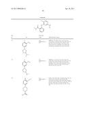 2,4-PYRIMIDINEDIAMINES USEFUL IN THE TREATMENT OF NEOPLASTIC DISEASES, INFLAMMATORY AND IMMUNE SYSTEM DISORDERS diagram and image