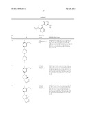 2,4-PYRIMIDINEDIAMINES USEFUL IN THE TREATMENT OF NEOPLASTIC DISEASES, INFLAMMATORY AND IMMUNE SYSTEM DISORDERS diagram and image