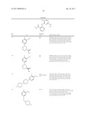 2,4-PYRIMIDINEDIAMINES USEFUL IN THE TREATMENT OF NEOPLASTIC DISEASES, INFLAMMATORY AND IMMUNE SYSTEM DISORDERS diagram and image