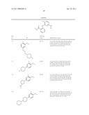 2,4-PYRIMIDINEDIAMINES USEFUL IN THE TREATMENT OF NEOPLASTIC DISEASES, INFLAMMATORY AND IMMUNE SYSTEM DISORDERS diagram and image