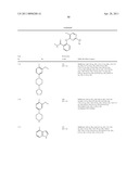 2,4-PYRIMIDINEDIAMINES USEFUL IN THE TREATMENT OF NEOPLASTIC DISEASES, INFLAMMATORY AND IMMUNE SYSTEM DISORDERS diagram and image