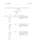 2,4-PYRIMIDINEDIAMINES USEFUL IN THE TREATMENT OF NEOPLASTIC DISEASES, INFLAMMATORY AND IMMUNE SYSTEM DISORDERS diagram and image