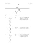 2,4-PYRIMIDINEDIAMINES USEFUL IN THE TREATMENT OF NEOPLASTIC DISEASES, INFLAMMATORY AND IMMUNE SYSTEM DISORDERS diagram and image