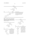 2,4-PYRIMIDINEDIAMINES USEFUL IN THE TREATMENT OF NEOPLASTIC DISEASES, INFLAMMATORY AND IMMUNE SYSTEM DISORDERS diagram and image