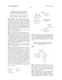 2,4-PYRIMIDINEDIAMINES USEFUL IN THE TREATMENT OF NEOPLASTIC DISEASES, INFLAMMATORY AND IMMUNE SYSTEM DISORDERS diagram and image