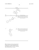 2,4-PYRIMIDINEDIAMINES USEFUL IN THE TREATMENT OF NEOPLASTIC DISEASES, INFLAMMATORY AND IMMUNE SYSTEM DISORDERS diagram and image