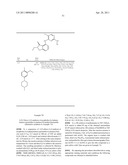 2,4-PYRIMIDINEDIAMINES USEFUL IN THE TREATMENT OF NEOPLASTIC DISEASES, INFLAMMATORY AND IMMUNE SYSTEM DISORDERS diagram and image