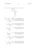 2,4-PYRIMIDINEDIAMINES USEFUL IN THE TREATMENT OF NEOPLASTIC DISEASES, INFLAMMATORY AND IMMUNE SYSTEM DISORDERS diagram and image