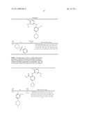 2,4-PYRIMIDINEDIAMINES USEFUL IN THE TREATMENT OF NEOPLASTIC DISEASES, INFLAMMATORY AND IMMUNE SYSTEM DISORDERS diagram and image