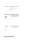 2,4-PYRIMIDINEDIAMINES USEFUL IN THE TREATMENT OF NEOPLASTIC DISEASES, INFLAMMATORY AND IMMUNE SYSTEM DISORDERS diagram and image