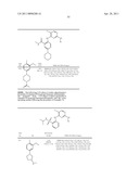 2,4-PYRIMIDINEDIAMINES USEFUL IN THE TREATMENT OF NEOPLASTIC DISEASES, INFLAMMATORY AND IMMUNE SYSTEM DISORDERS diagram and image