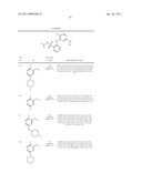 2,4-PYRIMIDINEDIAMINES USEFUL IN THE TREATMENT OF NEOPLASTIC DISEASES, INFLAMMATORY AND IMMUNE SYSTEM DISORDERS diagram and image