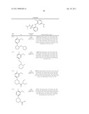 2,4-PYRIMIDINEDIAMINES USEFUL IN THE TREATMENT OF NEOPLASTIC DISEASES, INFLAMMATORY AND IMMUNE SYSTEM DISORDERS diagram and image