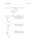 2,4-PYRIMIDINEDIAMINES USEFUL IN THE TREATMENT OF NEOPLASTIC DISEASES, INFLAMMATORY AND IMMUNE SYSTEM DISORDERS diagram and image