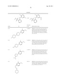 2,4-PYRIMIDINEDIAMINES USEFUL IN THE TREATMENT OF NEOPLASTIC DISEASES, INFLAMMATORY AND IMMUNE SYSTEM DISORDERS diagram and image