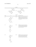 2,4-PYRIMIDINEDIAMINES USEFUL IN THE TREATMENT OF NEOPLASTIC DISEASES, INFLAMMATORY AND IMMUNE SYSTEM DISORDERS diagram and image