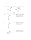 2,4-PYRIMIDINEDIAMINES USEFUL IN THE TREATMENT OF NEOPLASTIC DISEASES, INFLAMMATORY AND IMMUNE SYSTEM DISORDERS diagram and image