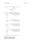 2,4-PYRIMIDINEDIAMINES USEFUL IN THE TREATMENT OF NEOPLASTIC DISEASES, INFLAMMATORY AND IMMUNE SYSTEM DISORDERS diagram and image