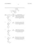 2,4-PYRIMIDINEDIAMINES USEFUL IN THE TREATMENT OF NEOPLASTIC DISEASES, INFLAMMATORY AND IMMUNE SYSTEM DISORDERS diagram and image