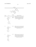 2,4-PYRIMIDINEDIAMINES USEFUL IN THE TREATMENT OF NEOPLASTIC DISEASES, INFLAMMATORY AND IMMUNE SYSTEM DISORDERS diagram and image