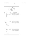 2,4-PYRIMIDINEDIAMINES USEFUL IN THE TREATMENT OF NEOPLASTIC DISEASES, INFLAMMATORY AND IMMUNE SYSTEM DISORDERS diagram and image