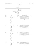 2,4-PYRIMIDINEDIAMINES USEFUL IN THE TREATMENT OF NEOPLASTIC DISEASES, INFLAMMATORY AND IMMUNE SYSTEM DISORDERS diagram and image