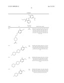 2,4-PYRIMIDINEDIAMINES USEFUL IN THE TREATMENT OF NEOPLASTIC DISEASES, INFLAMMATORY AND IMMUNE SYSTEM DISORDERS diagram and image