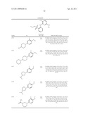 2,4-PYRIMIDINEDIAMINES USEFUL IN THE TREATMENT OF NEOPLASTIC DISEASES, INFLAMMATORY AND IMMUNE SYSTEM DISORDERS diagram and image