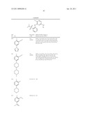 2,4-PYRIMIDINEDIAMINES USEFUL IN THE TREATMENT OF NEOPLASTIC DISEASES, INFLAMMATORY AND IMMUNE SYSTEM DISORDERS diagram and image