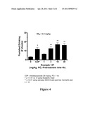 SPIROLACTAM DERIVATIVES AND USES OF SAME diagram and image