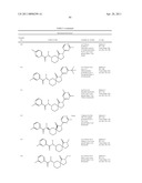 SPIROLACTAM DERIVATIVES AND USES OF SAME diagram and image