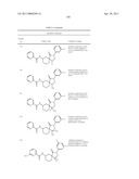 SPIROLACTAM DERIVATIVES AND USES OF SAME diagram and image