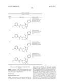 SPIROLACTAM DERIVATIVES AND USES OF SAME diagram and image