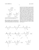 SPIROLACTAM DERIVATIVES AND USES OF SAME diagram and image