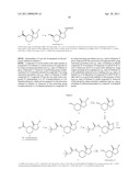 SPIROLACTAM DERIVATIVES AND USES OF SAME diagram and image