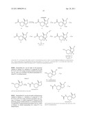 SPIROLACTAM DERIVATIVES AND USES OF SAME diagram and image