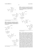 SPIROLACTAM DERIVATIVES AND USES OF SAME diagram and image