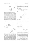 SPIROLACTAM DERIVATIVES AND USES OF SAME diagram and image