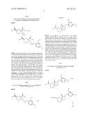 SPIROLACTAM DERIVATIVES AND USES OF SAME diagram and image