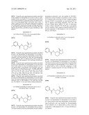 SPIROLACTAM DERIVATIVES AND USES OF SAME diagram and image