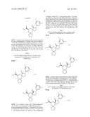 SPIROLACTAM DERIVATIVES AND USES OF SAME diagram and image