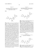 SPIROLACTAM DERIVATIVES AND USES OF SAME diagram and image