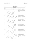 SPIROLACTAM DERIVATIVES AND USES OF SAME diagram and image