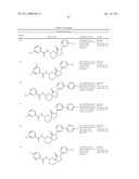 SPIROLACTAM DERIVATIVES AND USES OF SAME diagram and image