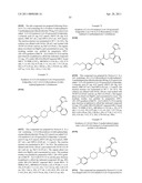 AZAINDAZOLE COMPOUNDS AND METHODS OF USE diagram and image