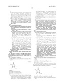 INHIBITORS OF BACTERIAL BIOFILM FORMATION diagram and image