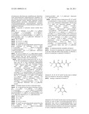 PROLYL HYDROXYLASE INHIBITORS diagram and image