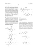 PROLYL HYDROXYLASE INHIBITORS diagram and image