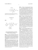 PROLYL HYDROXYLASE INHIBITORS diagram and image